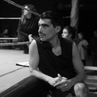 Sebastián Niz