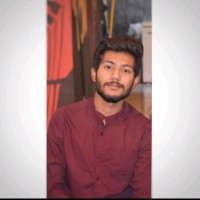 Akshat Singh