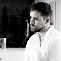 Mario Cortijo