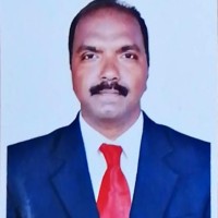 Navamani Pandian