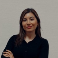Yagmur Özyazgan