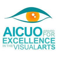 AICUO Art Awards