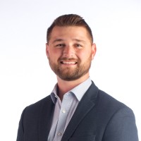 Travis Cysewski, P.E.