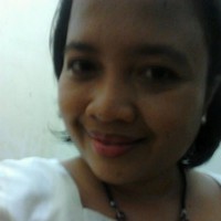 Rinita Diapari