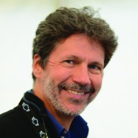 Marcello Grigorov