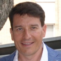 Jose Manuel Garcia Garcia