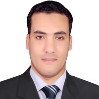 Rabie Abousoliman