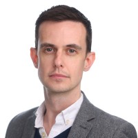 Carl Patterson Phd, Cmpp