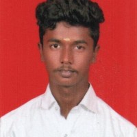 Muthu Kumar