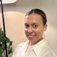 Tamara Bernard