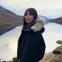 Celine Chen