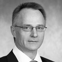Peter Lindberg