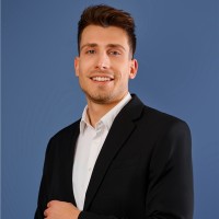 Edoardo Favaro