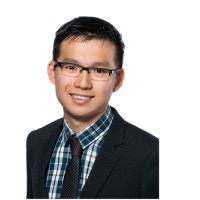 Justin Chan