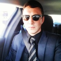 Michael Ens