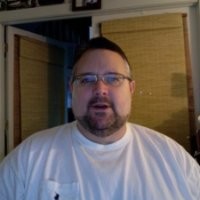 Stephen Sutter