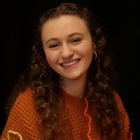 Arianna Schiff