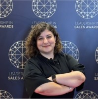 Kübra Derya