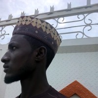 Isa Sulaiman
