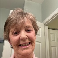 Nancy Rexroad
