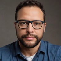 Marcio Dias Duarte
