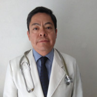 Alejandro Minor