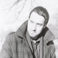 Stewart William Boyd-Bown