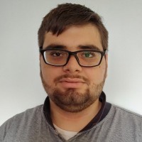 Pedro Henrique Meireles Mendonça