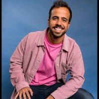 Matheus Henrique Pinto