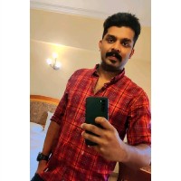 Afijith Melethu Viswambharan