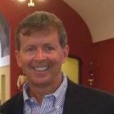 John F Gelson