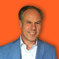 Erik Mathlener