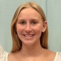Emily Zimmerman