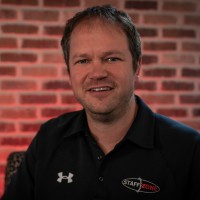 Eric Schwartz