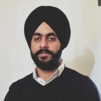 Sukhjeet Bamrah