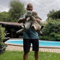 Алексей Котов