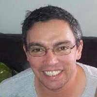 Neil McDowall
