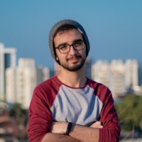 Ruan Gustavo Fernandes