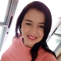 Michele Ferreira