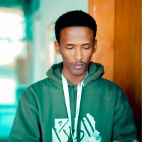 Abdallah Mohammed