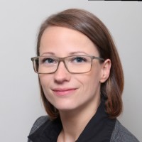 Claudia Königstein