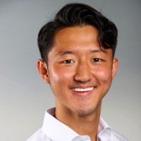 Ben Kim