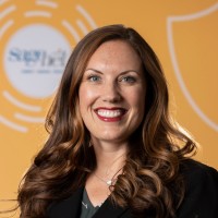Megaen Breuer, Cpa