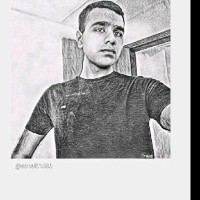 Sohaib Aslam