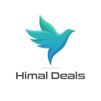 Himal Deals