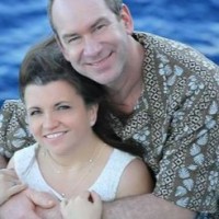 Lisa Troeger Trabucco Eckler