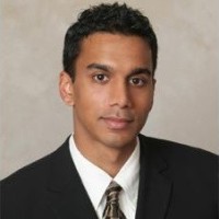 Ruwan Silva