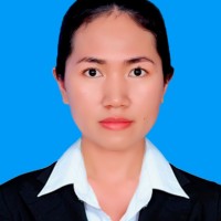 chan sokuntheavy