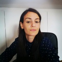 Sara Pietrafesa