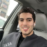 Montassar Belhadjamor